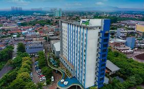 Primebiz Cikarang